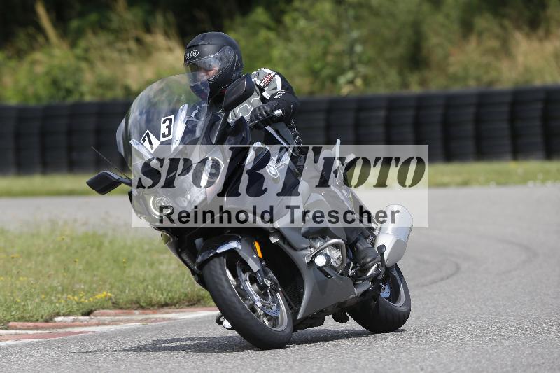 /Archiv-2025/22 06.06.2025 DISCOVER the BIKE ADR/Bike 1 gruen/73